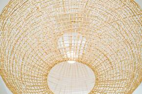 Hotel Ankaa - Adults Only