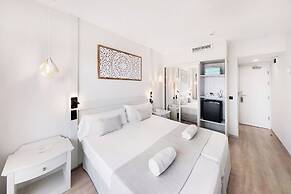 Hotel Ankaa - Adults Only