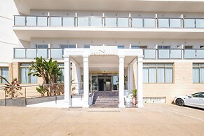 Hotel Ankaa - Adults Only