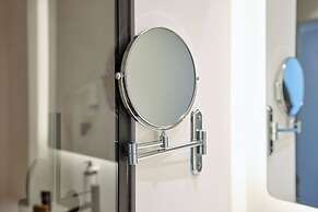 Hotel Ankaa - Adults Only