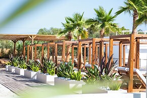 Hotel Ankaa - Adults Only