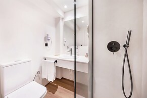 Hotel Ankaa - Adults Only