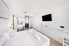 Hotel Ankaa - Adults Only