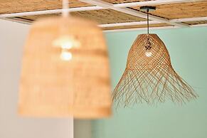 Hotel Ankaa - Adults Only