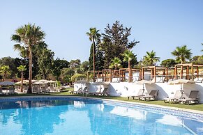 Hotel Ankaa - Adults Only