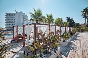 Hotel Ankaa - Adults Only