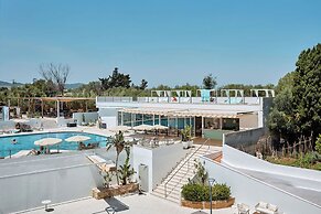 Hotel Ankaa - Adults Only