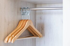 Hotel Ankaa - Adults Only