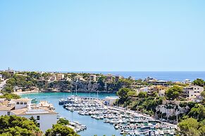 Hotel Ankaa - Adults Only