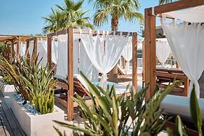 Hotel Ankaa - Adults Only