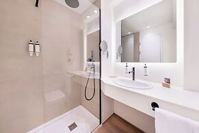 Hotel Ankaa - Adults Only