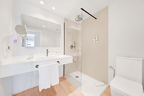 Hotel Ankaa - Adults Only