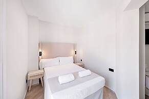 Hotel Ankaa - Adults Only