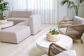 Hotel Ankaa - Adults Only