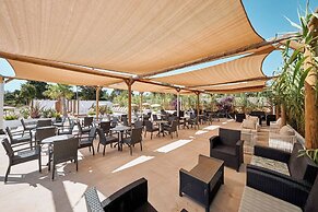 Hotel Ankaa - Adults Only