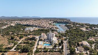 Hotel Ankaa - Adults Only