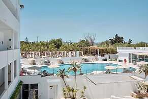 Hotel Ankaa - Adults Only