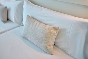 Hotel Ankaa - Adults Only