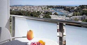 Hotel Ankaa - Adults Only