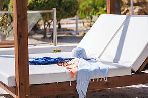 Hotel Ankaa - Adults Only