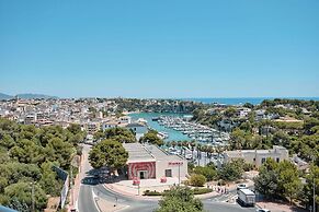 Hotel Ankaa - Adults Only