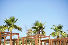 Hotel Ankaa - Adults Only