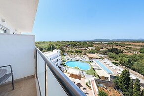 Hotel Ankaa - Adults Only