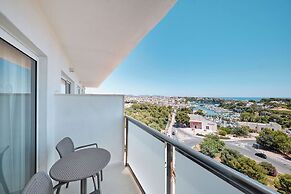 Hotel Ankaa - Adults Only