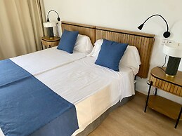 Hotel Ankaa - Adults Only