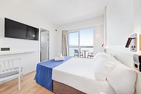 Hotel Ankaa - Adults Only