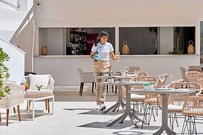 Hotel Ankaa - Adults Only