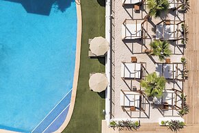 Hotel Ankaa - Adults Only