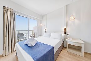 Hotel Ankaa - Adults Only