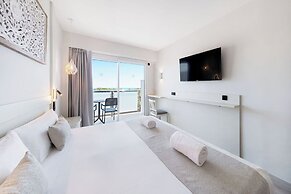 Hotel Ankaa - Adults Only