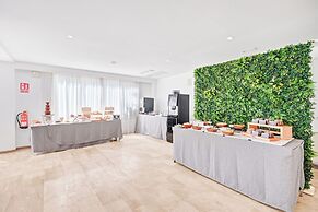 Hotel Ankaa - Adults Only