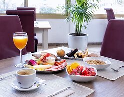 Hotel Ankaa - Adults Only