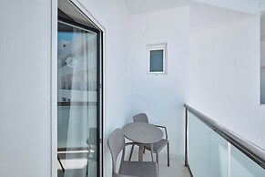 Hotel Ankaa - Adults Only