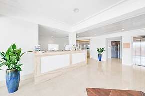 Hotel Ankaa - Adults Only