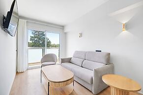 Hotel Ankaa - Adults Only