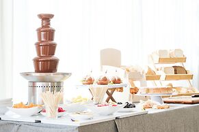 Hotel Ankaa - Adults Only