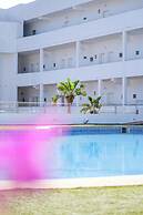 Hotel Ankaa - Adults Only