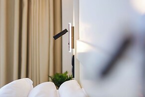 Hotel Ankaa - Adults Only