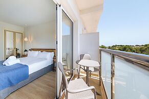 Hotel Ankaa - Adults Only