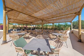 Hotel Ankaa - Adults Only