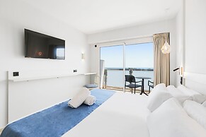 Hotel Ankaa - Adults Only