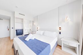 Hotel Ankaa - Adults Only