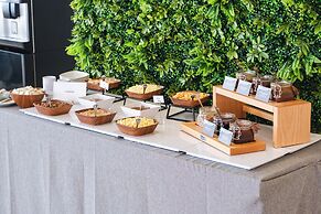 Hotel Ankaa - Adults Only