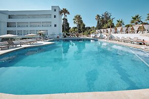 Hotel Ankaa - Adults Only