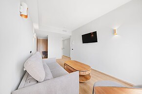 Hotel Ankaa - Adults Only