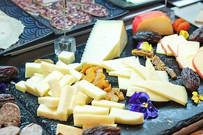 Hotel Ankaa - Adults Only